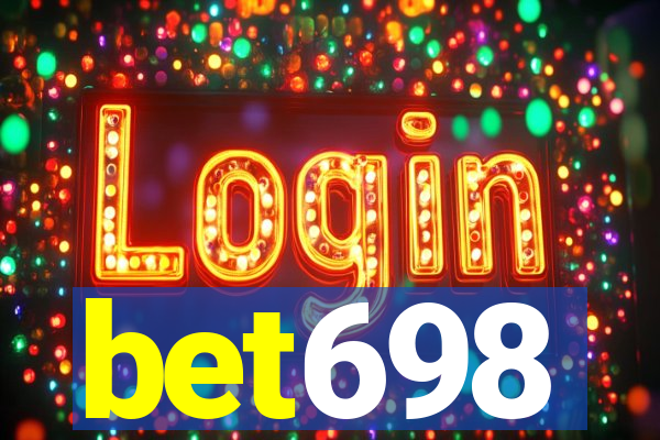 bet698