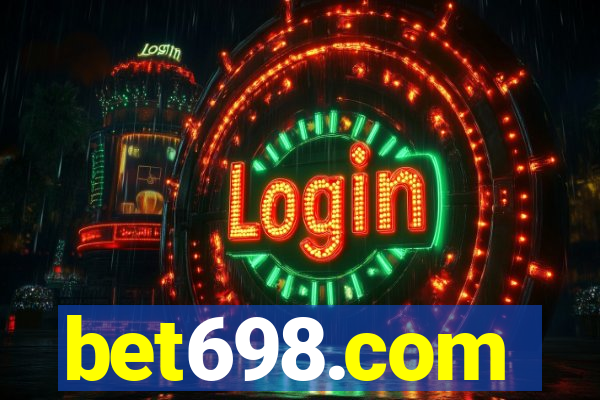 bet698.com