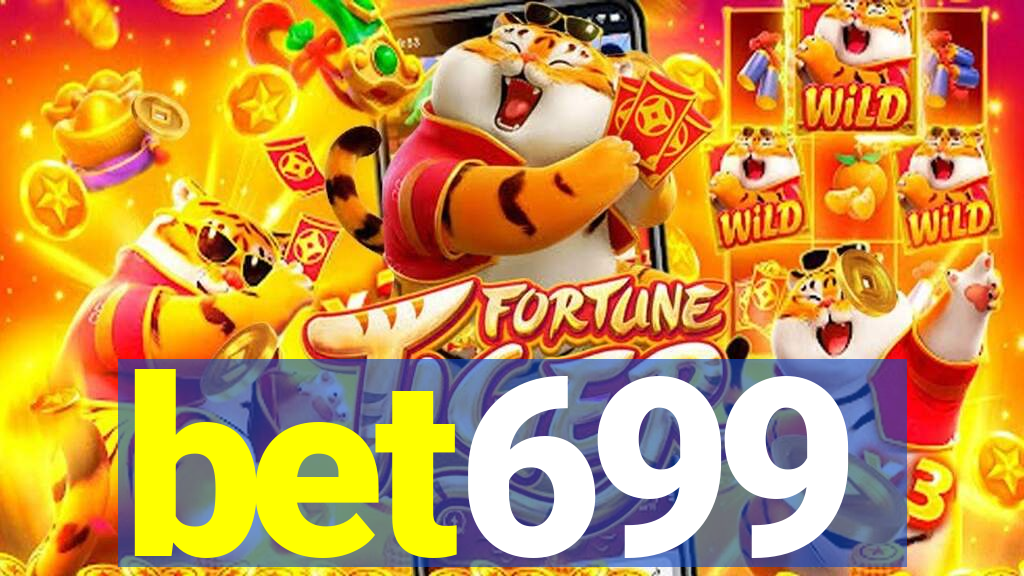 bet699