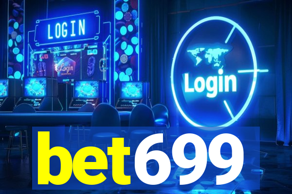 bet699