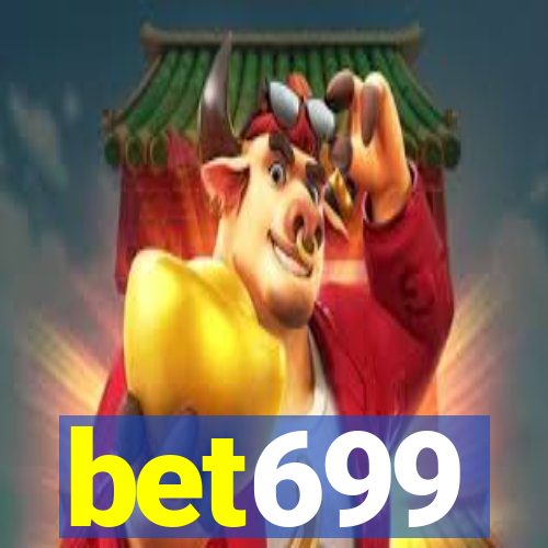 bet699