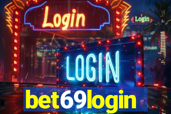 bet69login