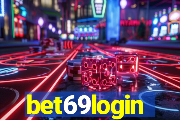 bet69login