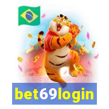 bet69login