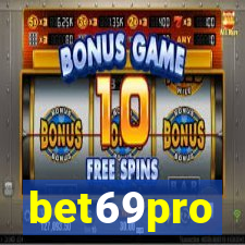 bet69pro