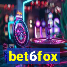 bet6fox