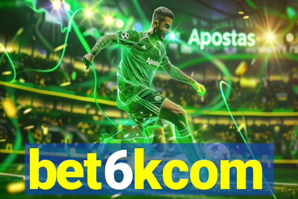 bet6kcom