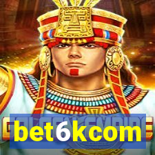 bet6kcom