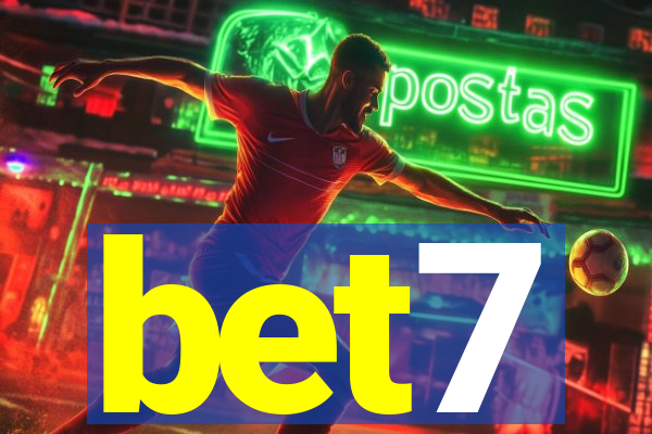 bet7