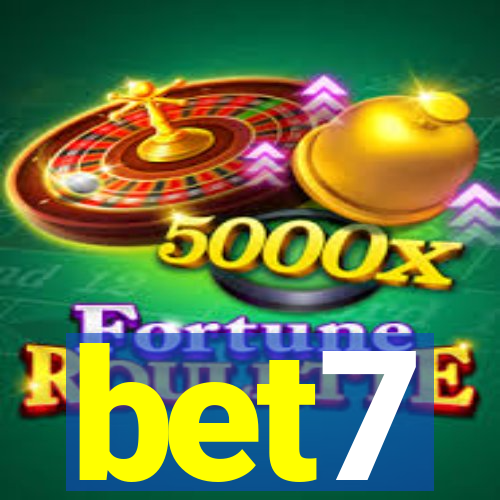 bet7