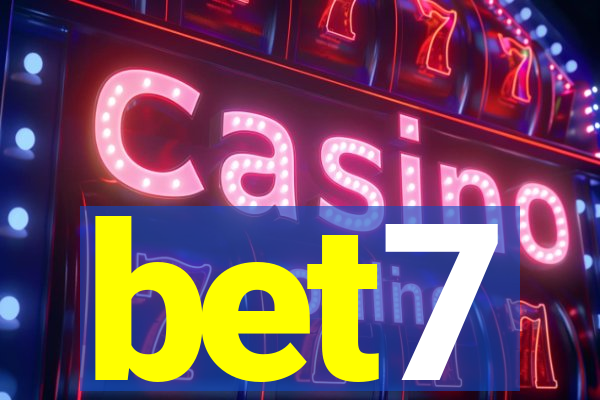 bet7