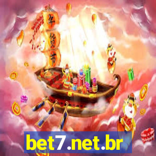 bet7.net.br