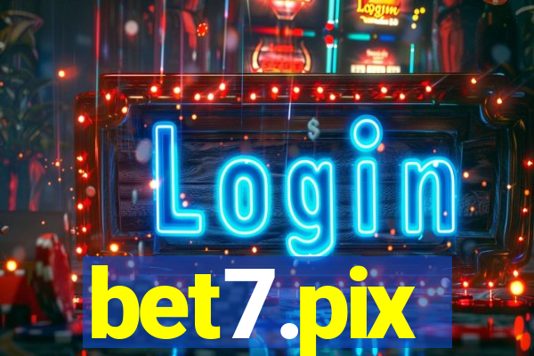 bet7.pix