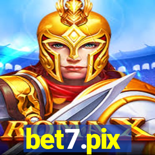 bet7.pix