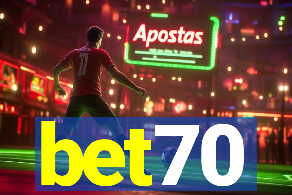 bet70