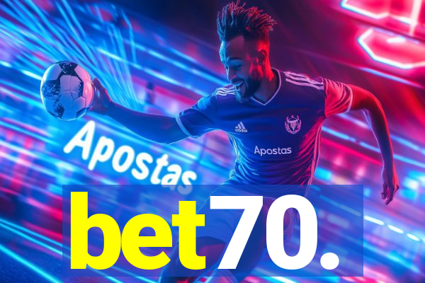 bet70.