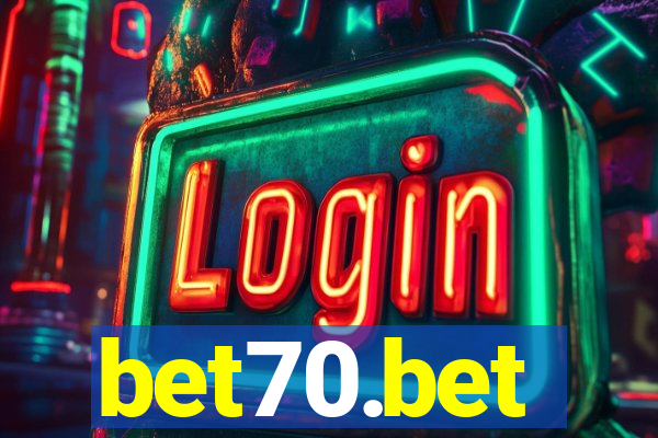 bet70.bet