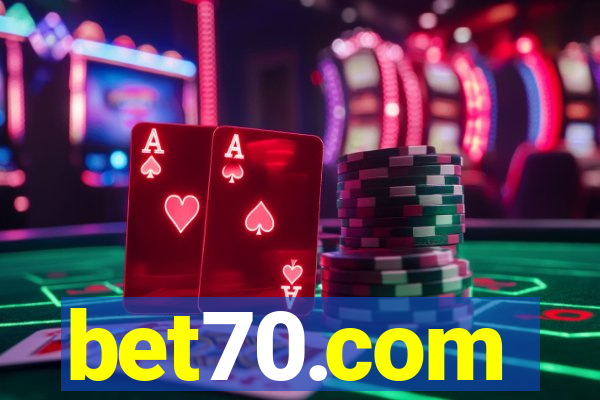 bet70.com