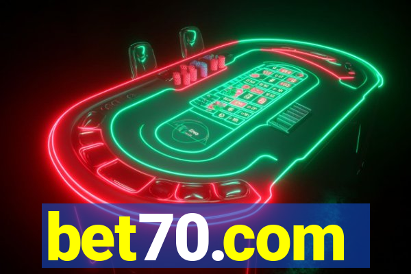 bet70.com