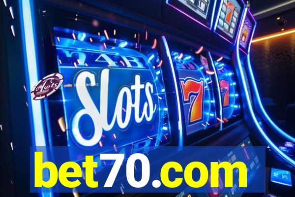 bet70.com