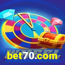 bet70.com