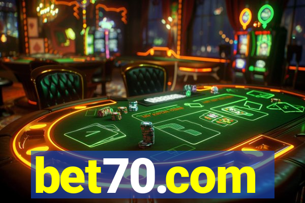 bet70.com