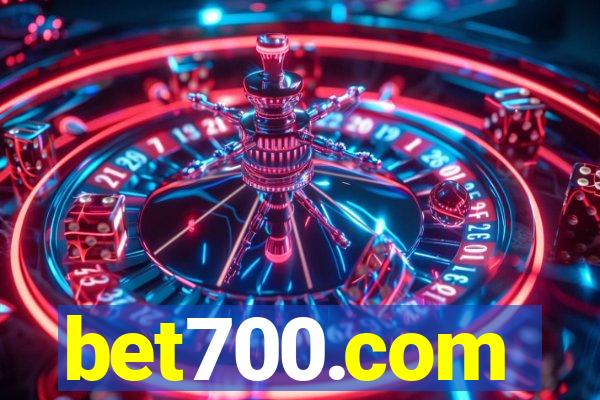 bet700.com