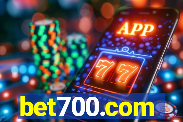 bet700.com