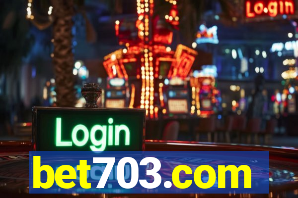 bet703.com