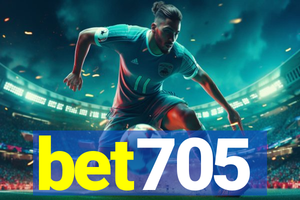 bet705