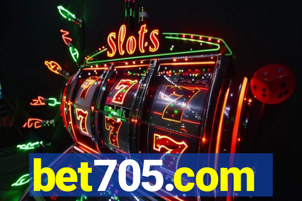 bet705.com