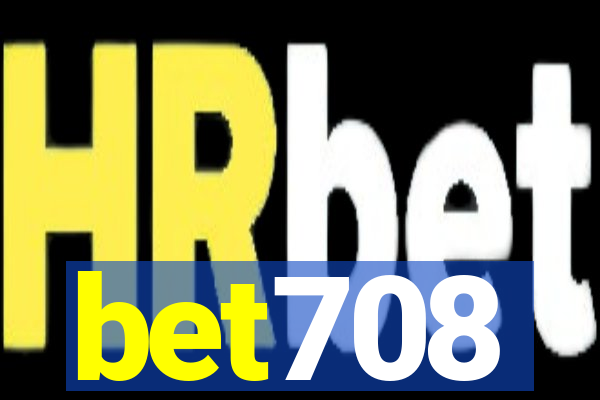 bet708