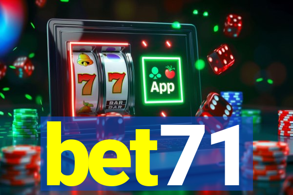 bet71