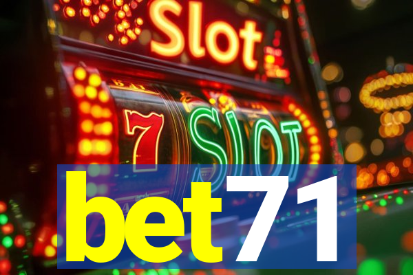 bet71