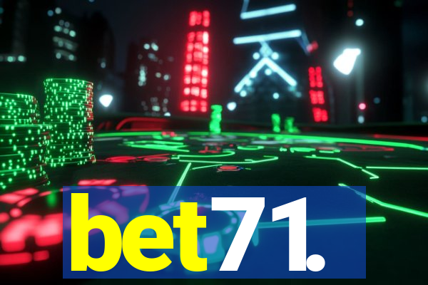 bet71.