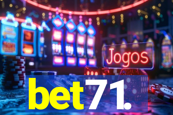 bet71.