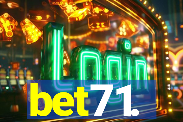 bet71.