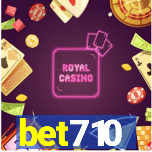 bet710