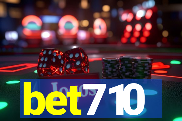 bet710