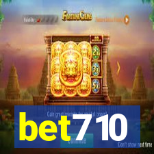 bet710