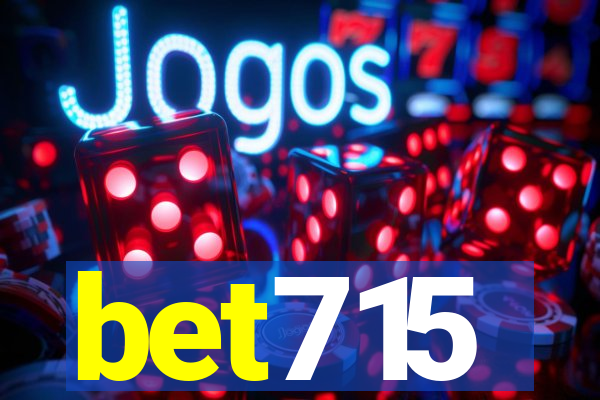 bet715