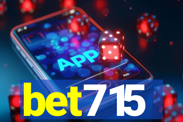 bet715