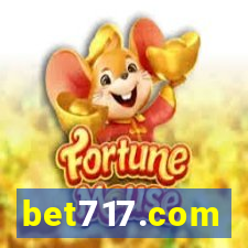 bet717.com