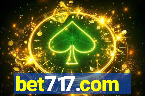bet717.com