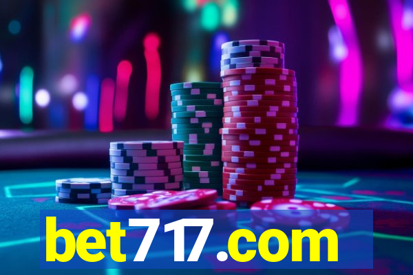 bet717.com