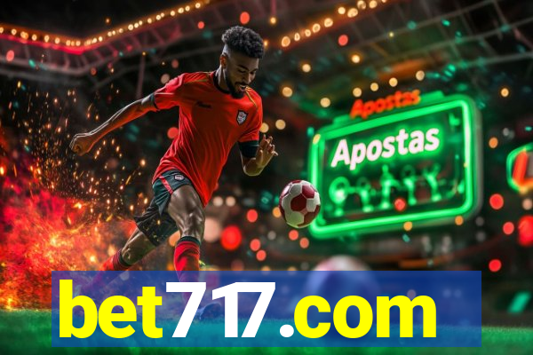 bet717.com