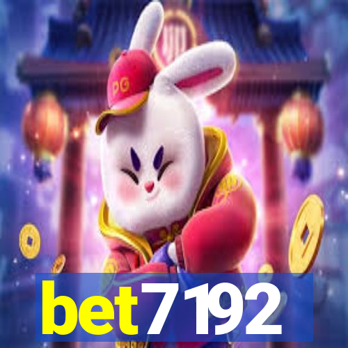 bet7192
