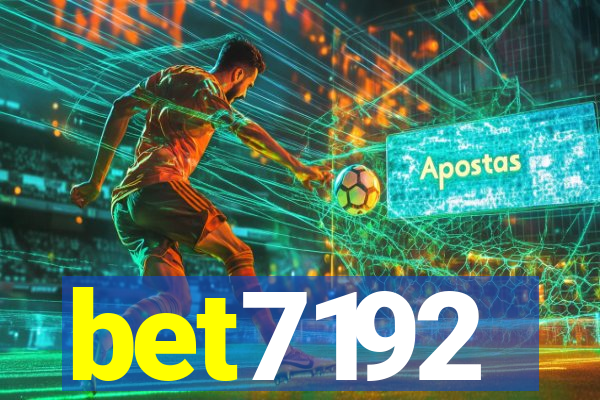 bet7192