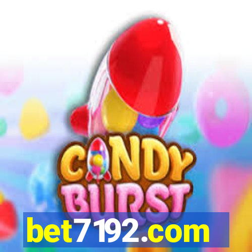 bet7192.com
