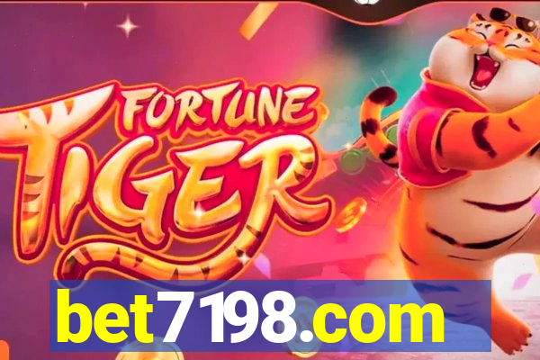 bet7198.com